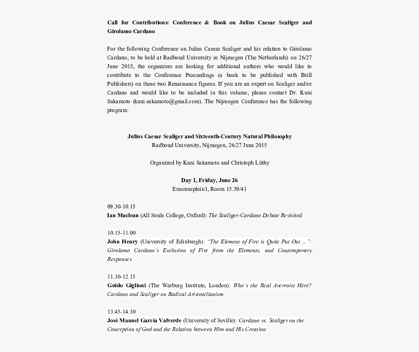 Document, HD Png Download