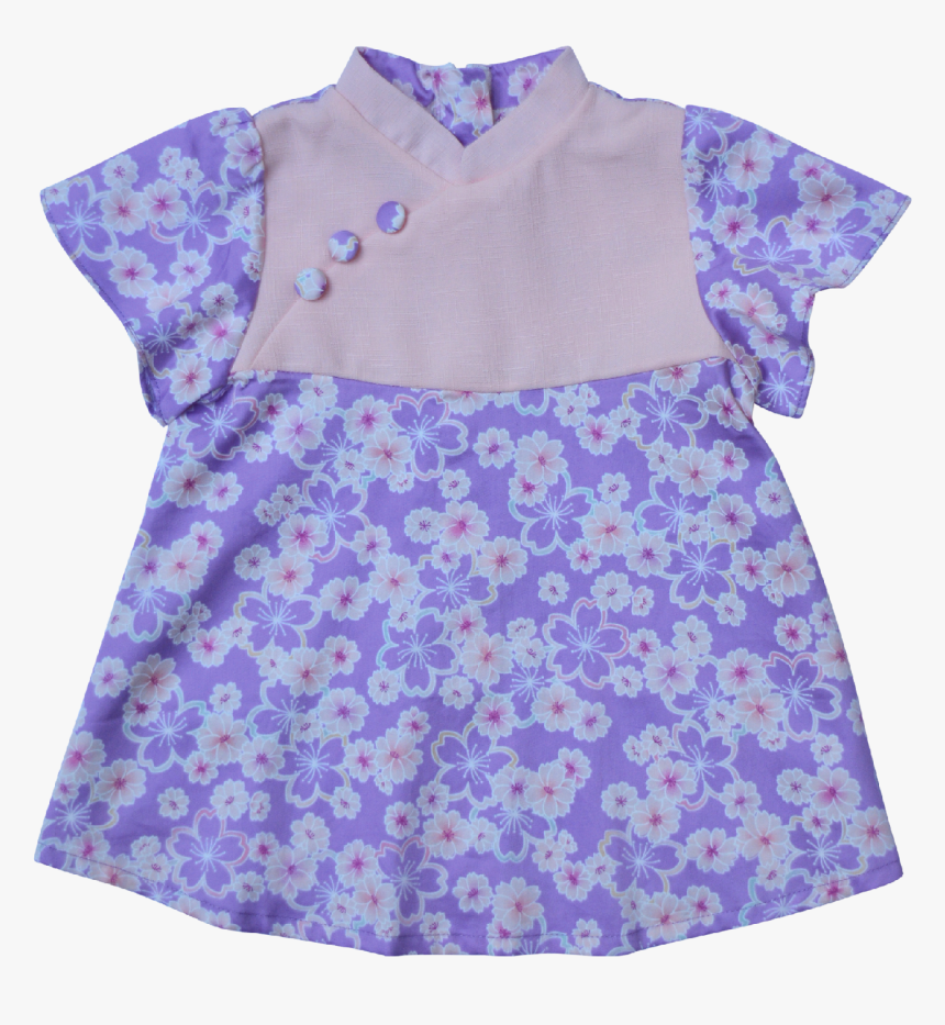 Pattern, HD Png Download