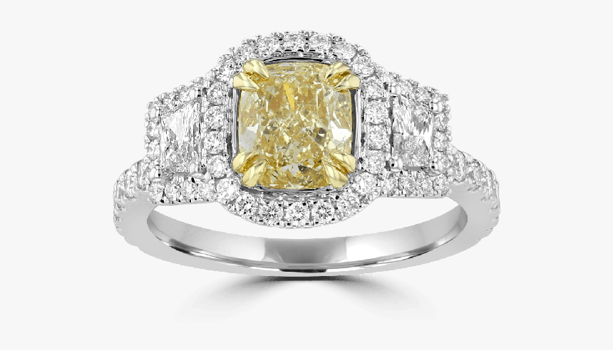 Diamond, HD Png Download