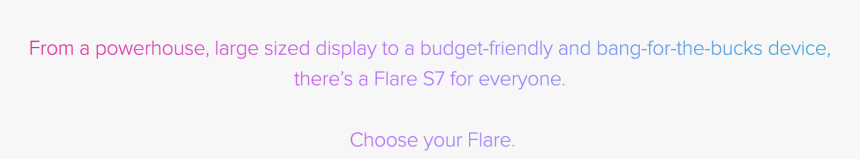 Lilac, HD Png Download