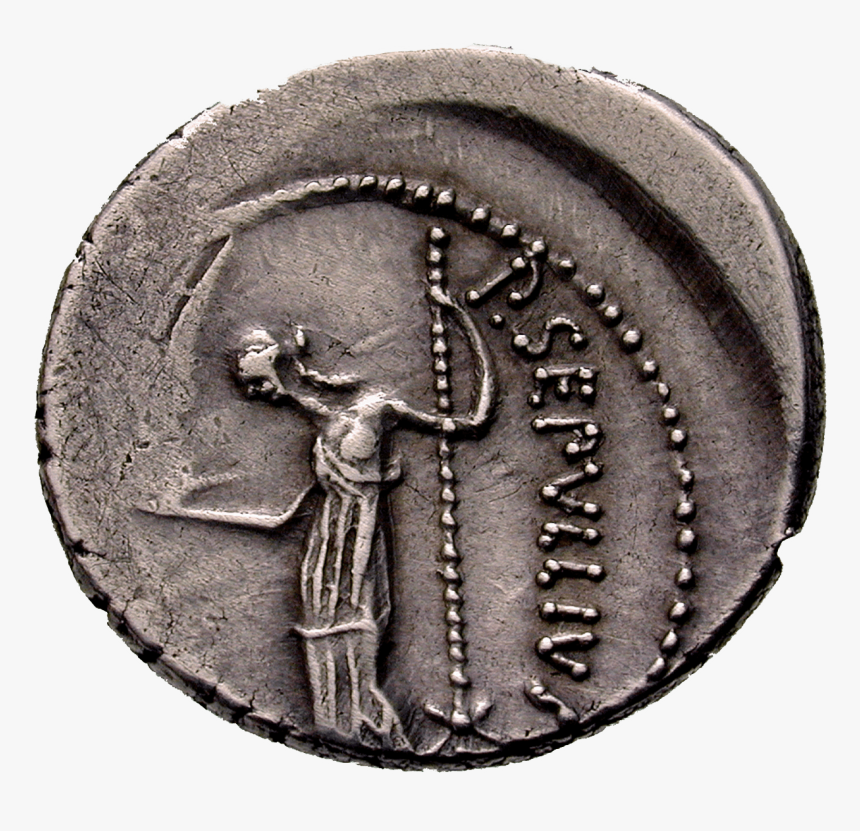 Emblem, HD Png Download