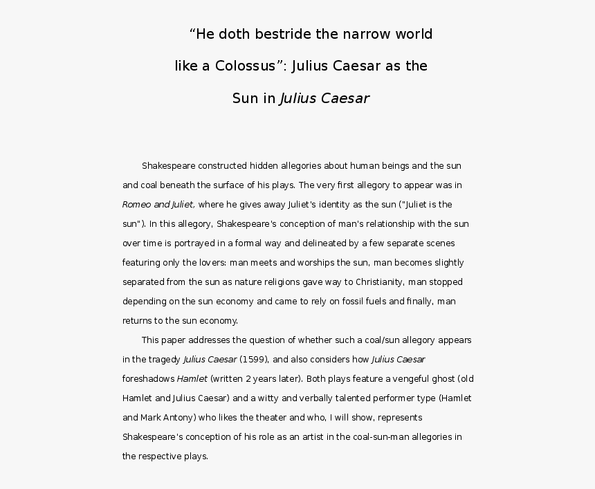 Document, HD Png Download