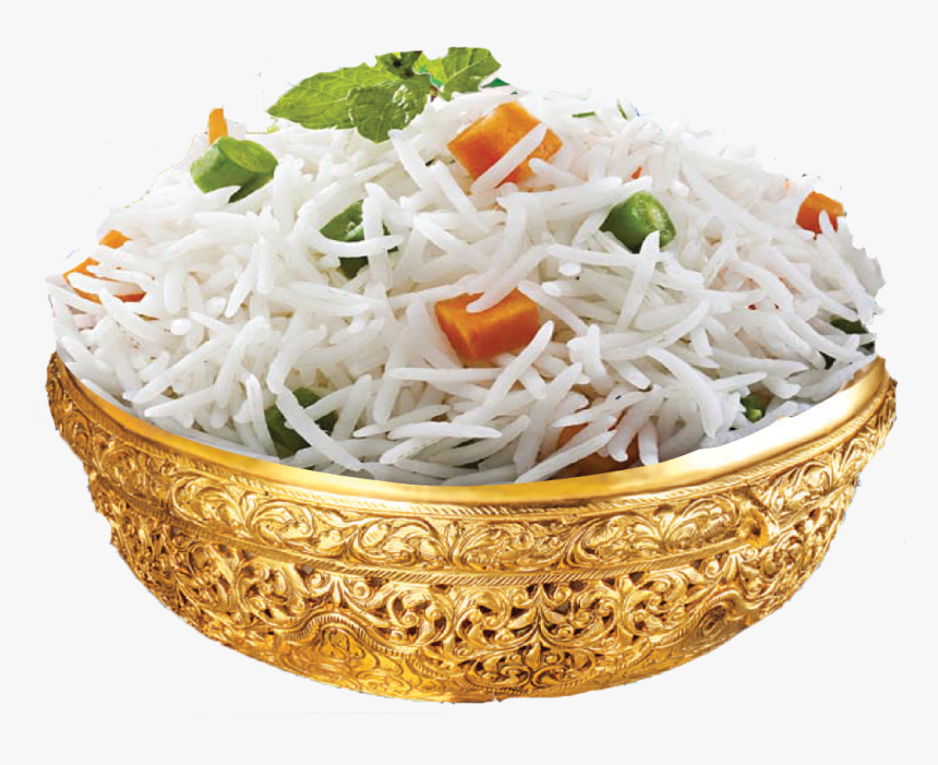 Dish, HD Png Download