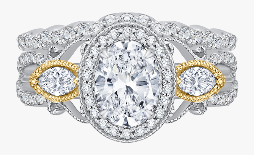 Transparent Halo Ring Png, Png Download