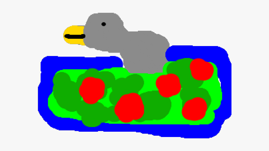 Clip Art, HD Png Download