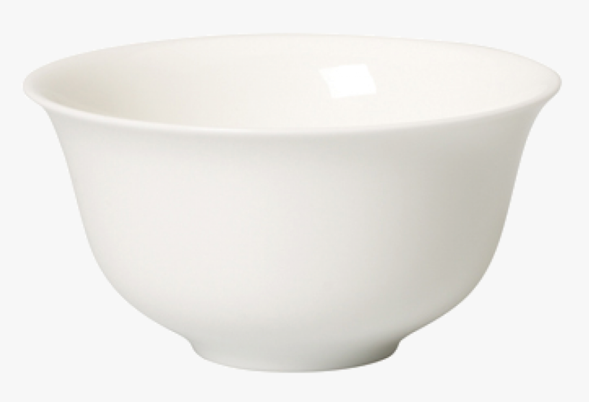 Transparent Rice Bowl Png - Bowl, Png Download