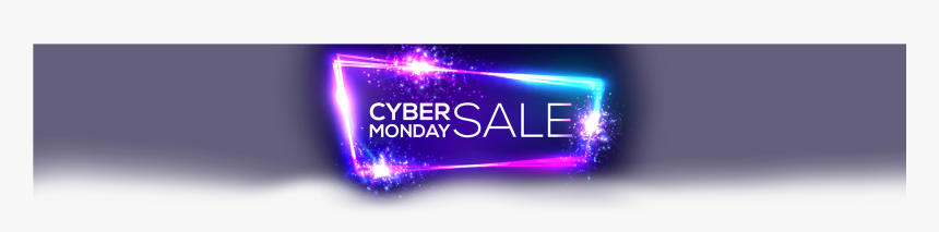 Logo Logo - Light - Graphic Design, HD Png Download