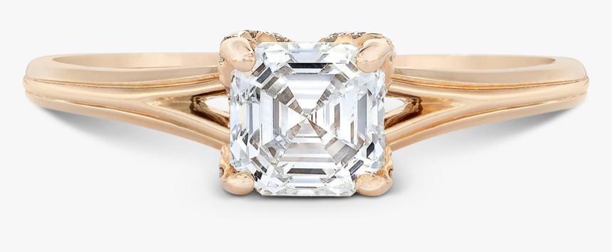 Halo Ring Png, Transparent Png