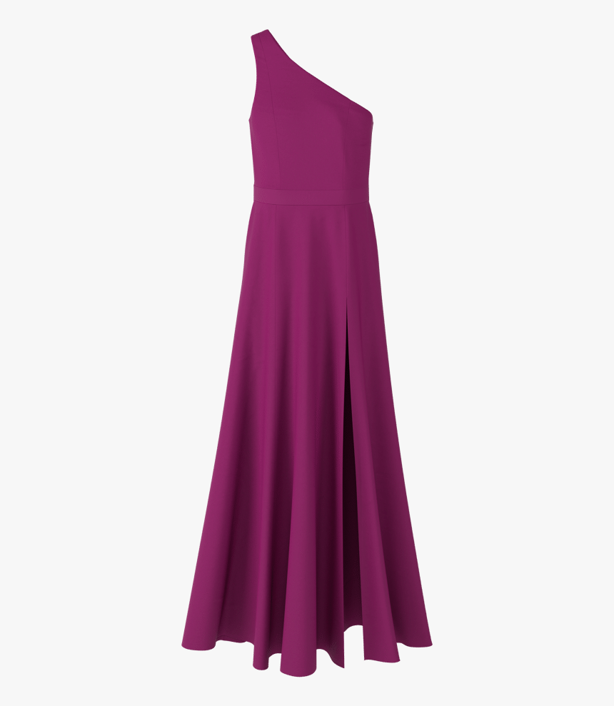 Gown, HD Png Download