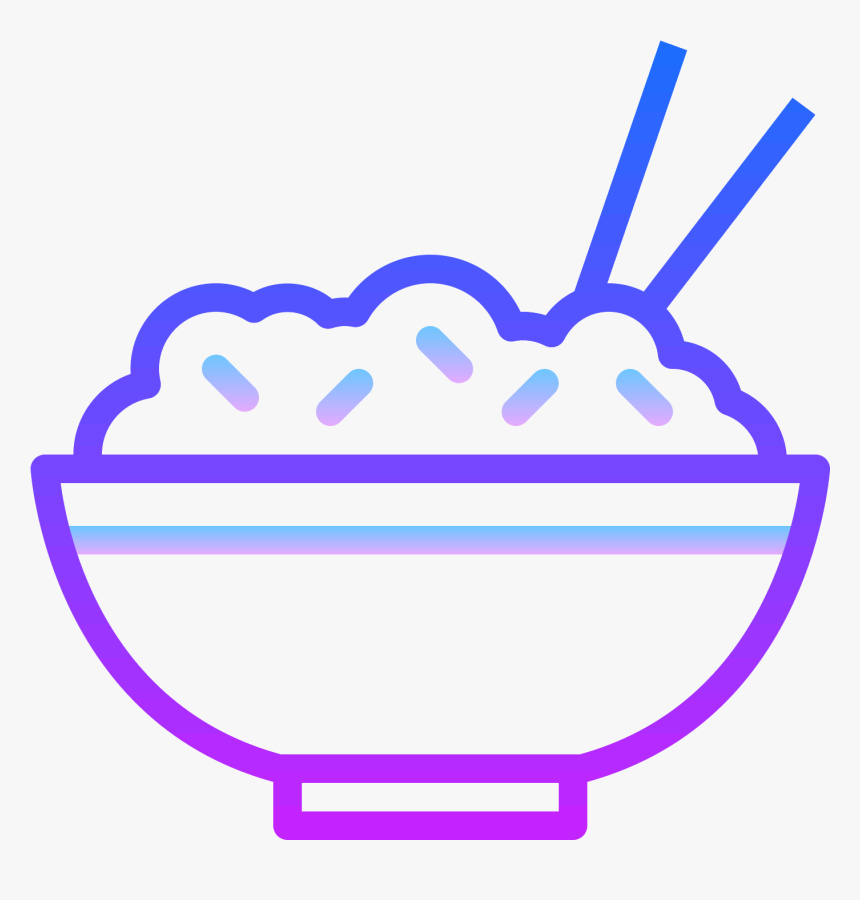 Graphic Freeuse Stock Miska Ry - Icon, HD Png Download