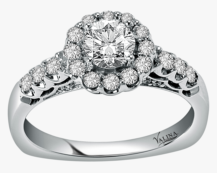 Pre-engagement Ring, HD Png Download