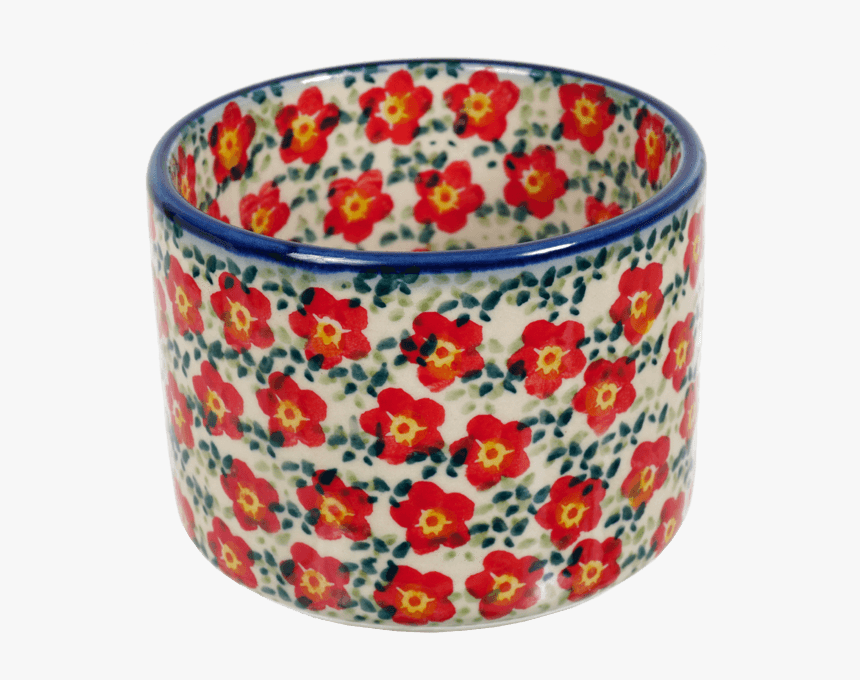 Rice Bowl Png, Transparent Png