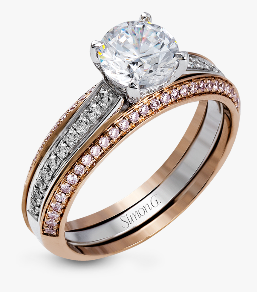 Wedding Bands | Hancocks London