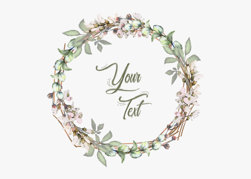 Watercolor Painting, HD Png Download