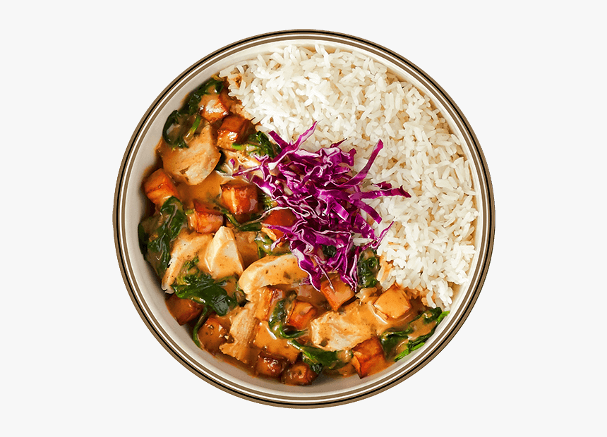 Side Dish, HD Png Download