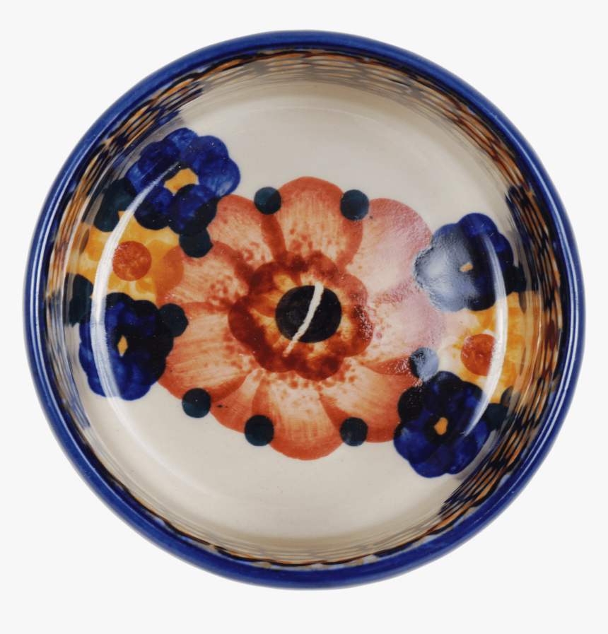 Ceramic, HD Png Download