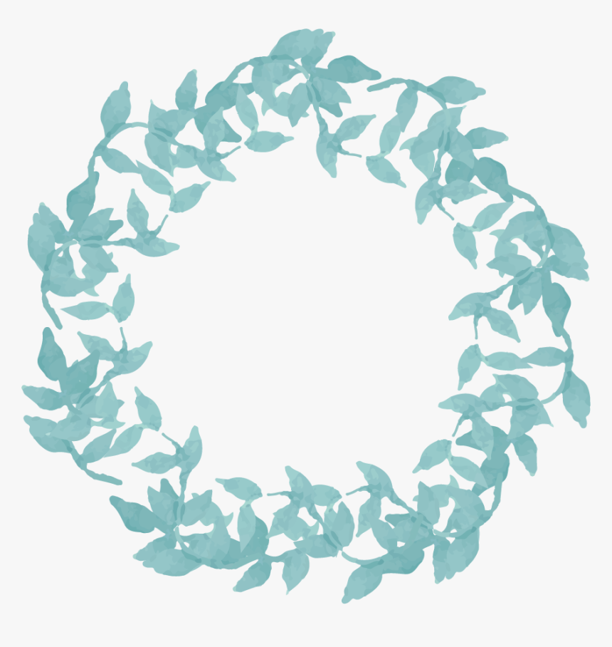 Art Paper, HD Png Download