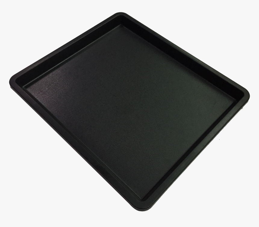 Transparent Plastic Texture Png - Flat Panel Display, Png Download