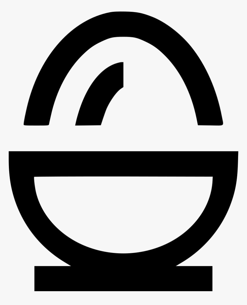 Rice Bowl - Sign, HD Png Download