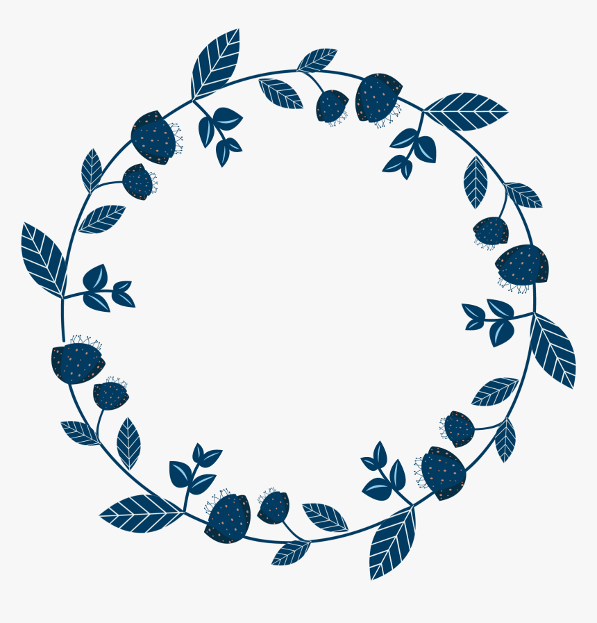 Circle, HD Png Download