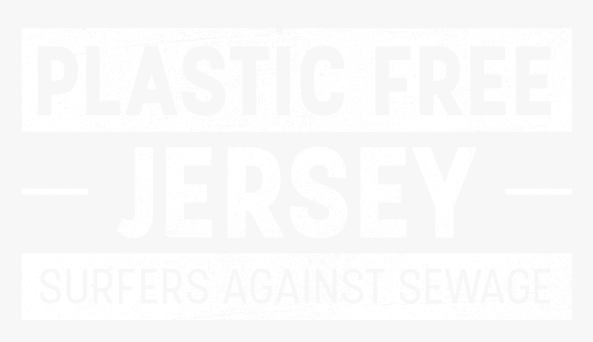 Image - Poster, HD Png Download