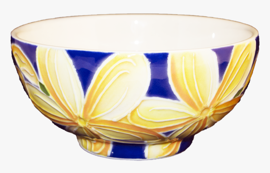 Bowl, HD Png Download