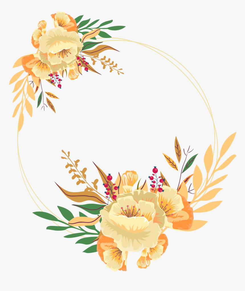 Clip Art, HD Png Download , Transparent Png Image - PNGitem