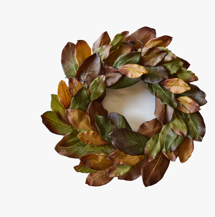 Gemstone, HD Png Download