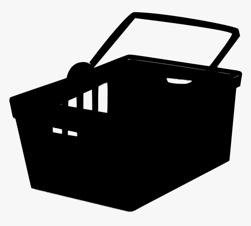 Music, HD Png Download