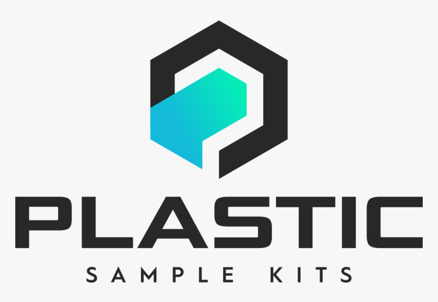 Logo - Graphic Design, HD Png Download