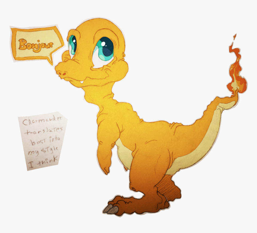 Cartoon, HD Png Download