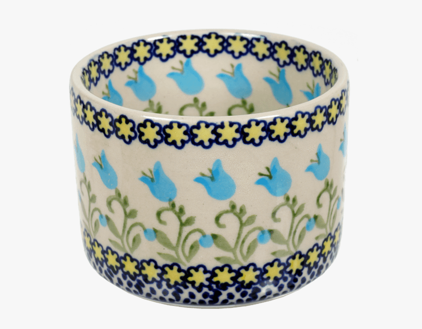 Ceramic, HD Png Download