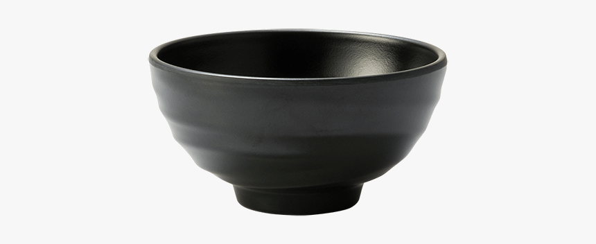 Punch Bowl, HD Png Download