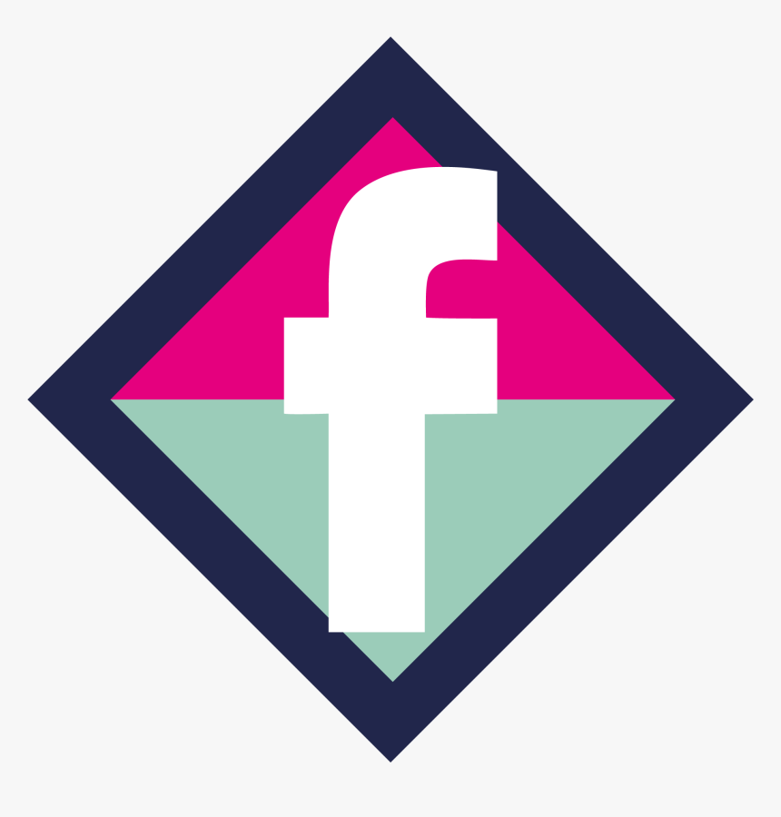 Sign, HD Png Download