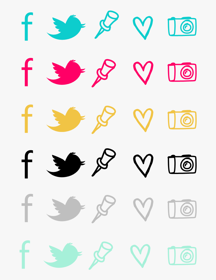 Heart, HD Png Download