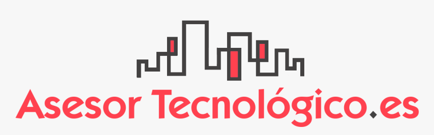 Asesortecnológico - Es - Graphic Design, HD Png Download
