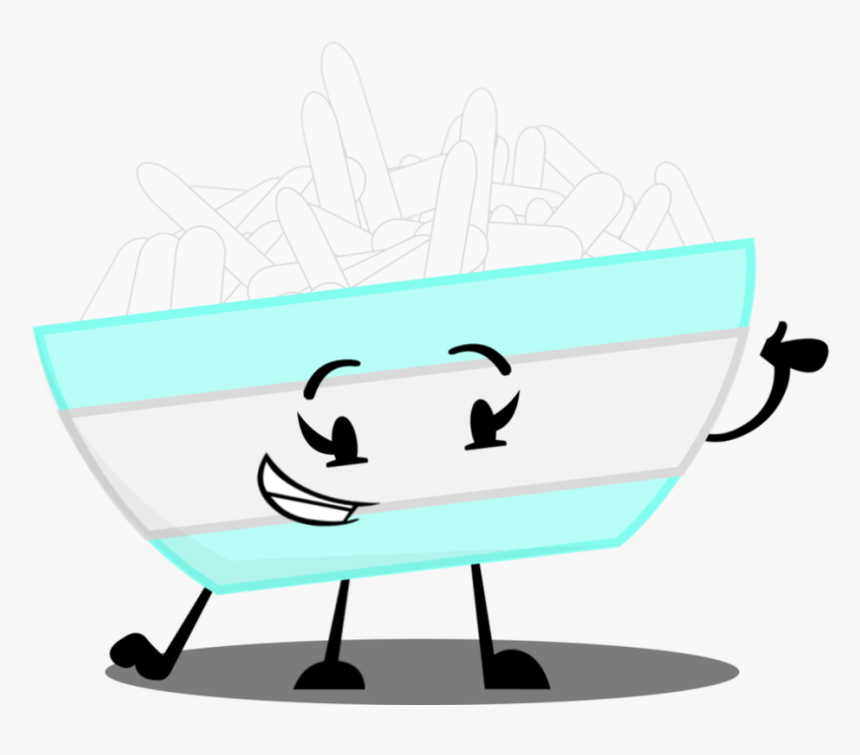 Rice Bowl Pose , Png Download, Transparent Png