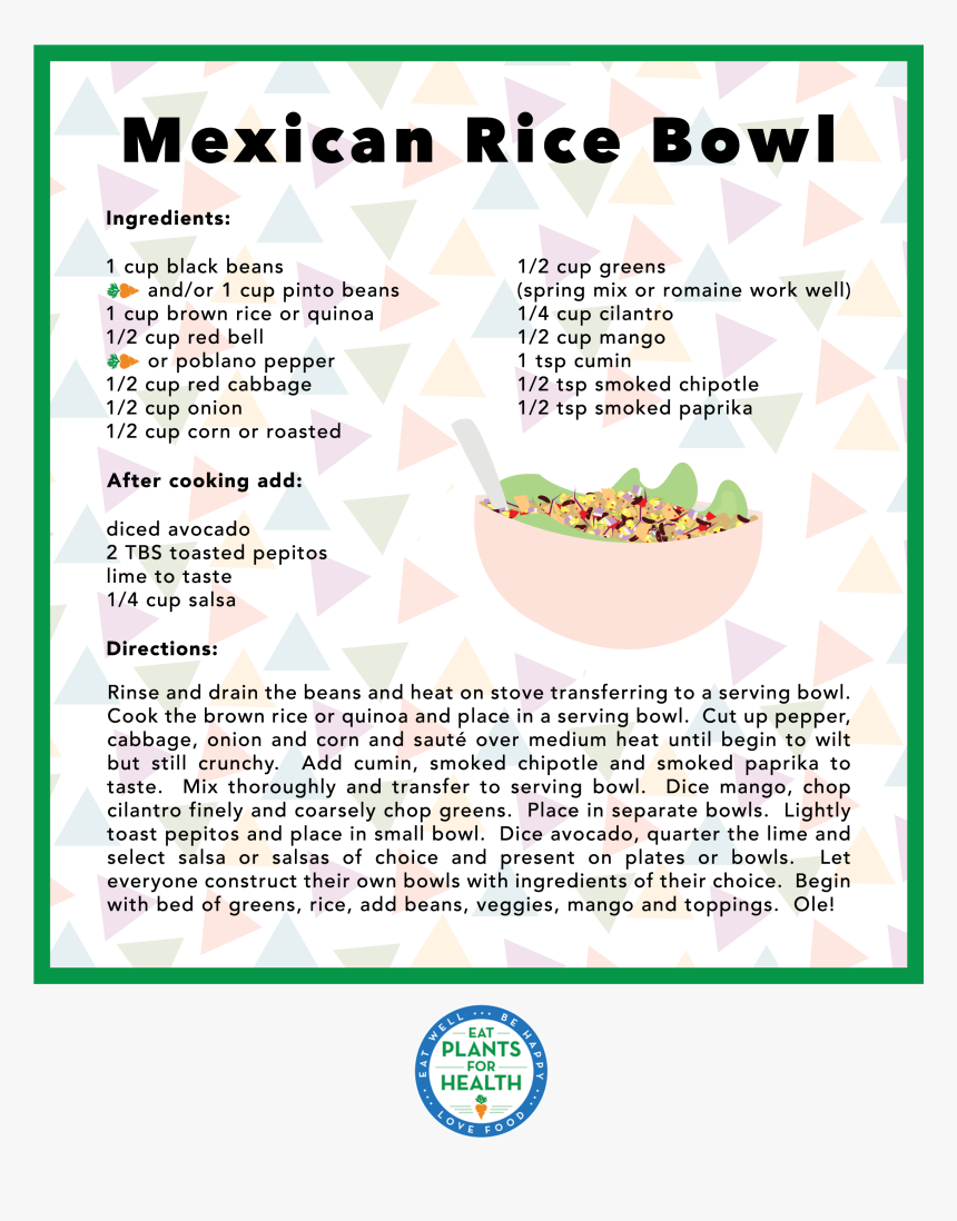 Screenshot, HD Png Download