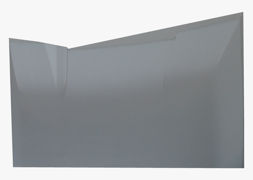 Ceiling, HD Png Download