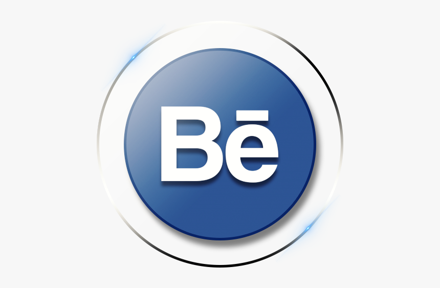 Circle, HD Png Download