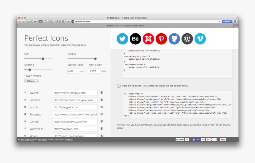 Screenshot, HD Png Download