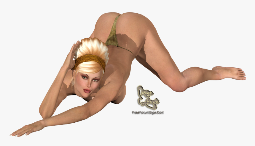 Girl , Png Download - Girl, Transparent Png