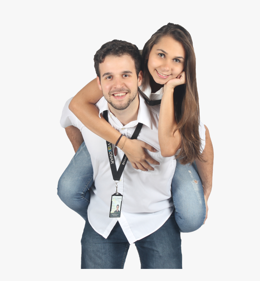 Transparent Iconos De Redes Sociales Png - Friendship, Png Download