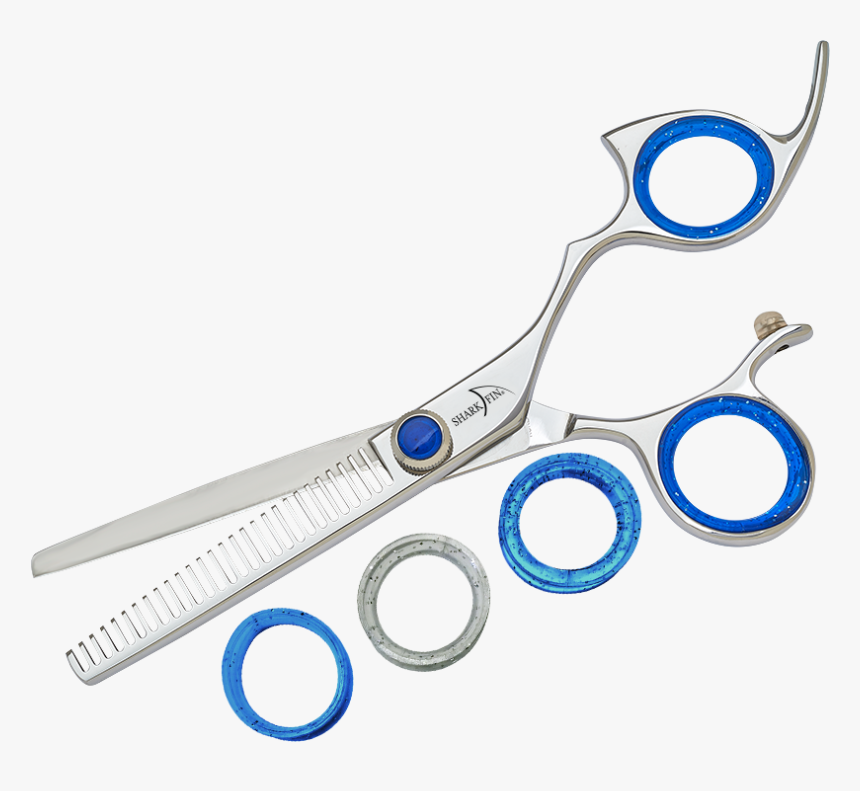 Scissors, HD Png Download