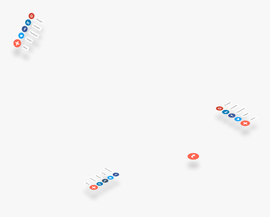 Graphic Design, HD Png Download