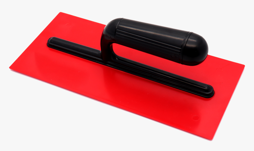 Masonry Tool, HD Png Download