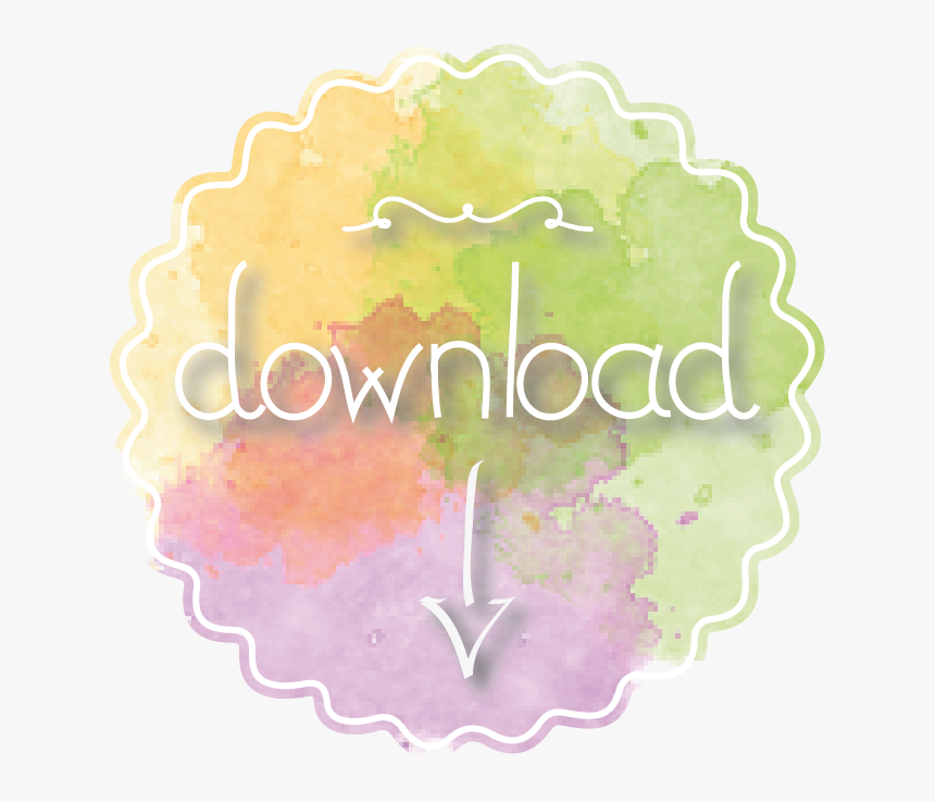 Graphics, HD Png Download