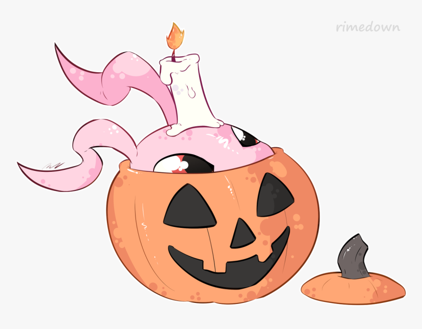 0 Replies 20 Retweets 47 Likes - Jack-o'-lantern, HD Png Download