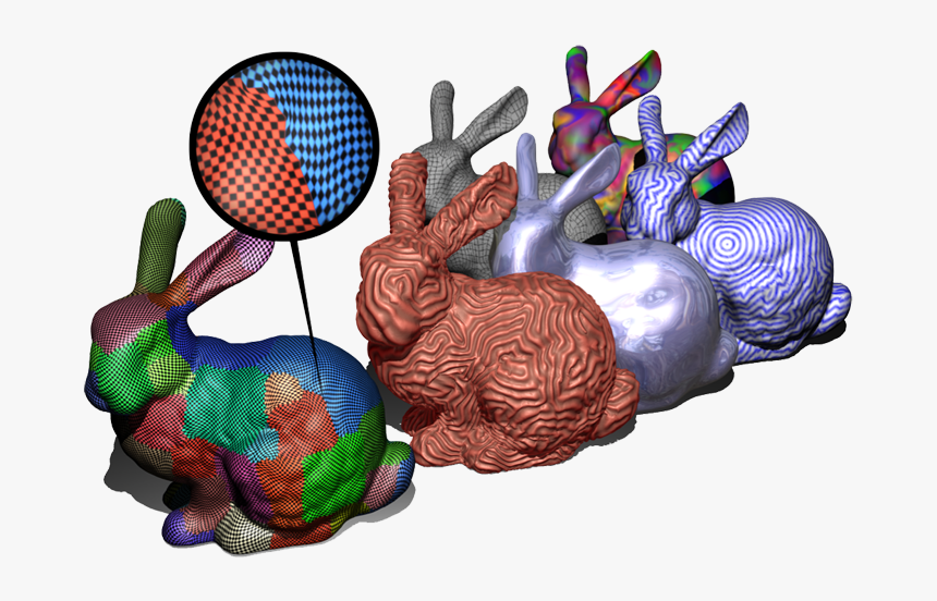 Illustration, HD Png Download