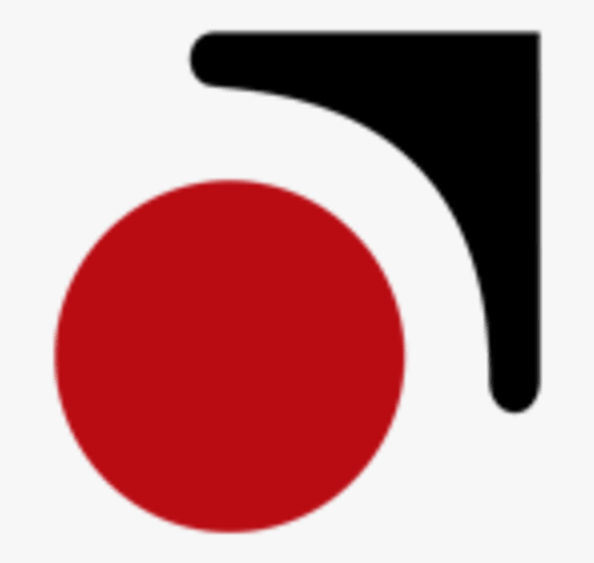 Circle, HD Png Download